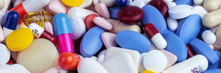 Generic medicine