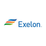 Exelon logo